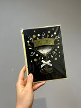 Load image into Gallery viewer, Add-Ons Greeting Card
