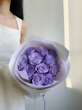 Load image into Gallery viewer, TINTED Rose Sweet Lavender (VDay Only)
