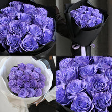 Load image into Gallery viewer, TINTED Rose Sweet Lavender (VDay Only)

