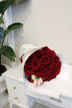 Load image into Gallery viewer, Rose &amp; Tulip
