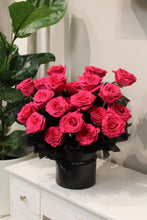 Load image into Gallery viewer, From My Heart
