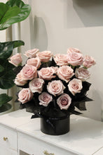 Load image into Gallery viewer, From My Heart
