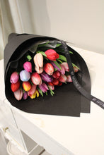 Load image into Gallery viewer, Holland Premium Tulip 7 Colours
