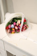Load image into Gallery viewer, Holland Premium Tulip 7 Colours
