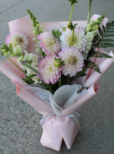 Load image into Gallery viewer, Vancouver Flower delivery
