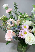 Load image into Gallery viewer, Vase Arrangement Delivery Vancouver
